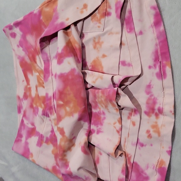 Victoria's Secret PINK Skort - Picture 5 of 12